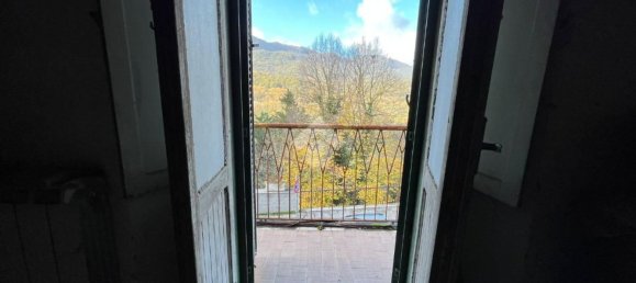 3 rooms Apartment in Agosta, Italy No. 111133 4