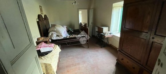 3 rooms Apartment in Agosta, Italy No. 111133 7
