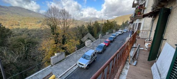 3 rooms Apartment in Agosta, Italy No. 111133 5