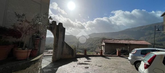 3 rooms Apartment in Agosta, Italy No. 111133 24