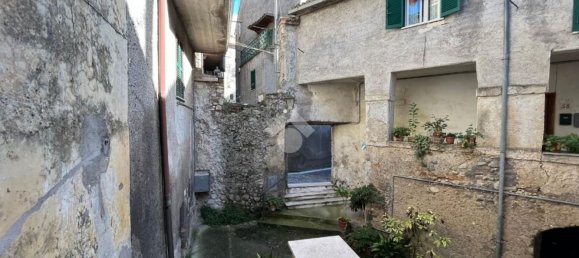 3 rooms Apartment in Agosta, Italy No. 111133 23