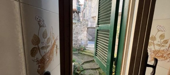 3 rooms Apartment in Agosta, Italy No. 111133 20
