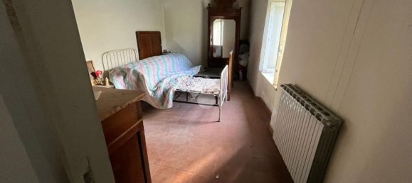 3 rooms Apartment in Agosta, Italy No. 111133 8
