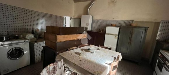 3 rooms Apartment in Agosta, Italy No. 111133 16