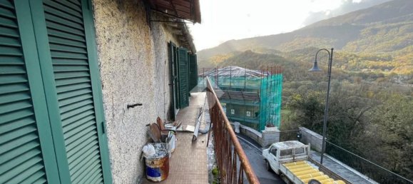 3 rooms Apartment in Agosta, Italy No. 111133 6