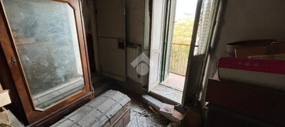 3 rooms Apartment in Agosta, Italy No. 111133 13