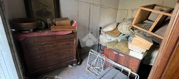 3 rooms Apartment in Agosta, Italy No. 111133 14