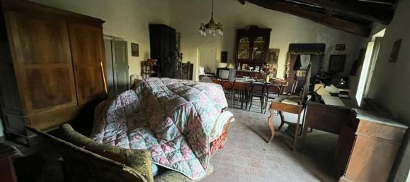 3 rooms Apartment in Agosta, Italy No. 111133 3