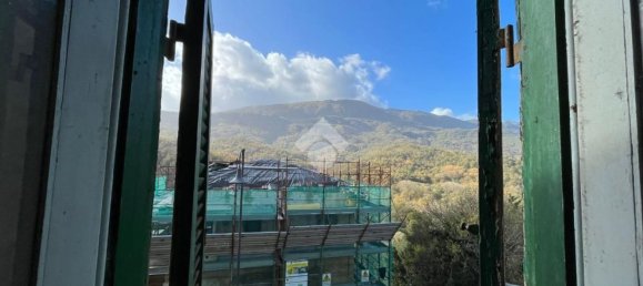 3 rooms Apartment in Agosta, Italy No. 111133 12