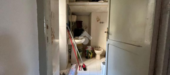 3 rooms Apartment in Agosta, Italy No. 111133 18