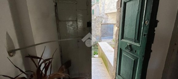 3 rooms Apartment in Agosta, Italy No. 111133 21