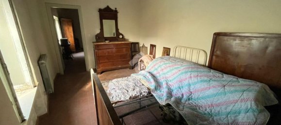 3 rooms Apartment in Agosta, Italy No. 111133 9
