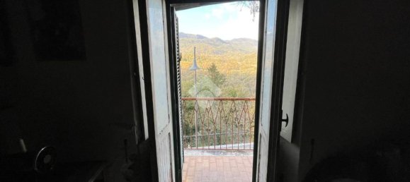 3 rooms Apartment in Agosta, Italy No. 111133 15