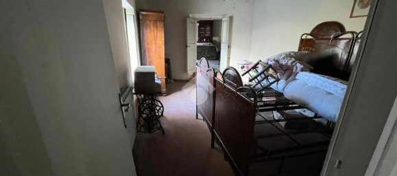 3 rooms Apartment in Agosta, Italy No. 111133 10