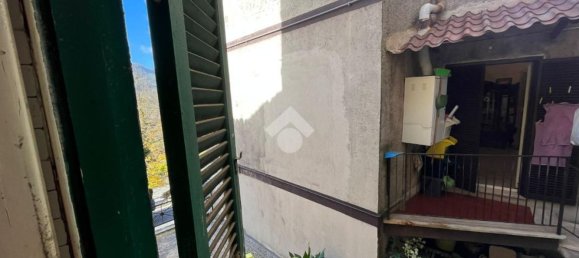 3 rooms Apartment in Agosta, Italy No. 111133 17