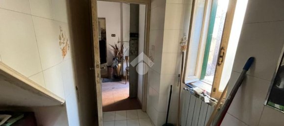 3 rooms Apartment in Agosta, Italy No. 111133 19
