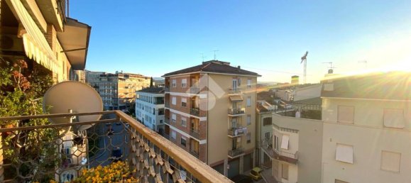 2 غرف نوم شقة في Terni, Italy رقم 151972 10