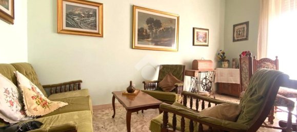 2 غرف نوم شقة في Terni, Italy رقم 151972 8