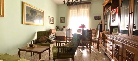 2 غرف نوم شقة في Terni, Italy رقم 151972 5