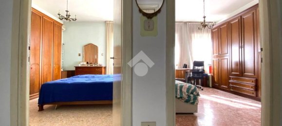 2 غرف نوم شقة في Terni, Italy رقم 151972 16