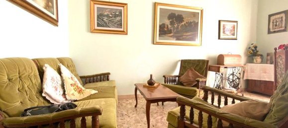 2 غرف نوم شقة في Terni, Italy رقم 151972 7