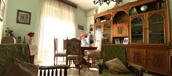 2 غرف نوم شقة في Terni, Italy رقم 151972 6