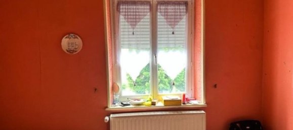 5 bedrooms Duplex in Le Thillot, France No. 160133 8