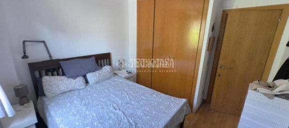 Apartamento de 2 dormitorios en Madrid, Spain No. 154674 6