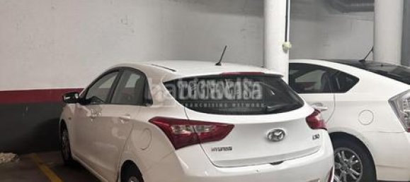 Apartamento de 2 dormitorios en Madrid, Spain No. 154674 28