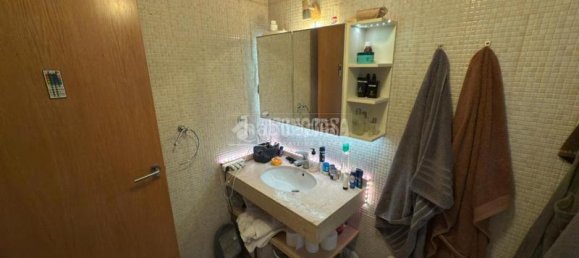 Apartamento de 2 dormitorios en Madrid, Spain No. 154674 11