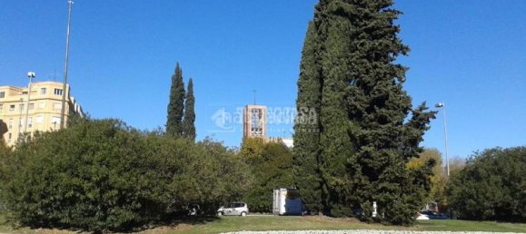Apartamento de 2 dormitorios en Madrid, Spain No. 154674 16