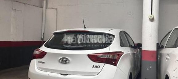 Apartamento de 2 dormitorios en Madrid, Spain No. 154674 26