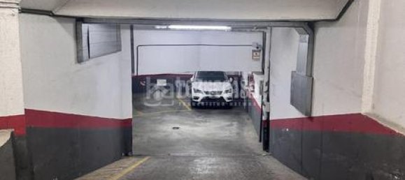 Apartamento de 2 dormitorios en Madrid, Spain No. 154674 29