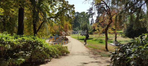 Apartamento de 2 dormitorios en Madrid, Spain No. 154674 19