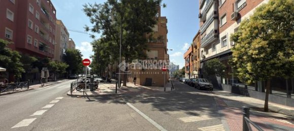 Apartamento de 2 dormitorios en Madrid, Spain No. 154674 15