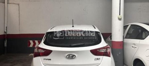 Apartamento de 2 dormitorios en Madrid, Spain No. 154674 25