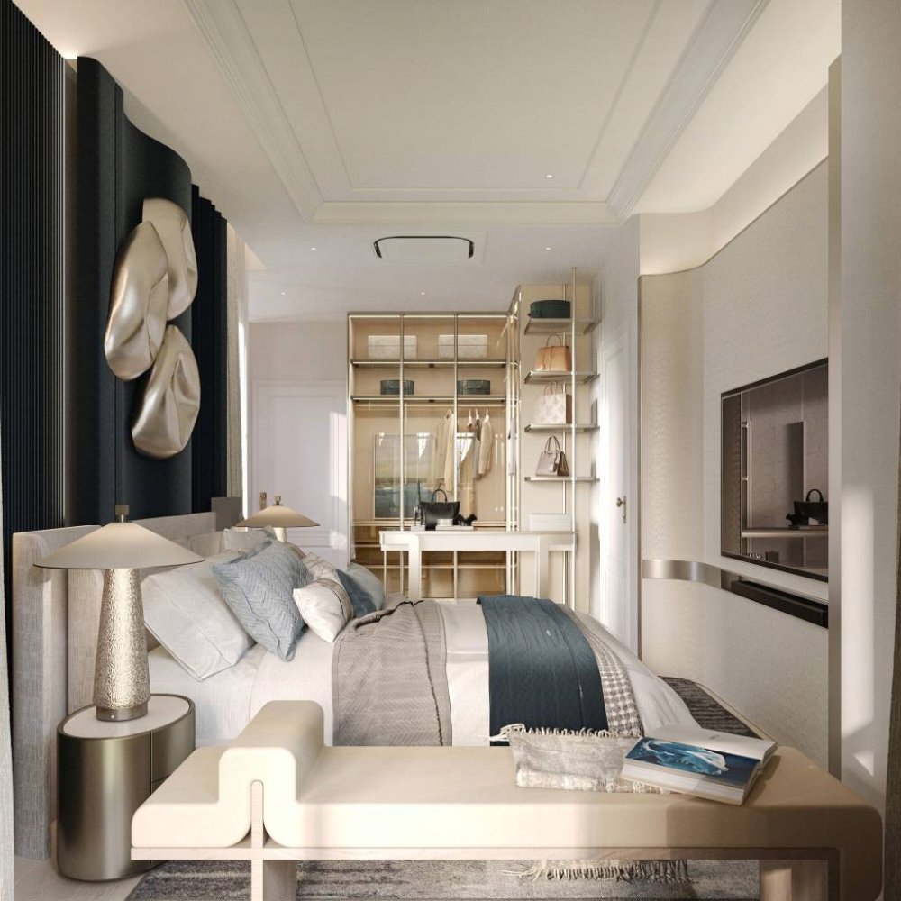 Casa T4 em Pattaya, Thailand N.º 61581