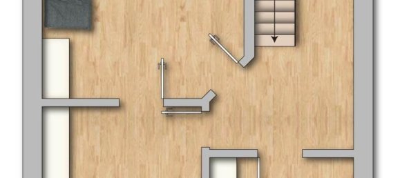 Moradia em banda T5 em Duisburg, Germany N.º 30687 23