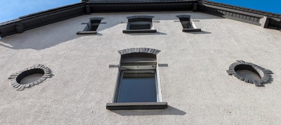 Moradia em banda T5 em Duisburg, Germany N.º 30687 16