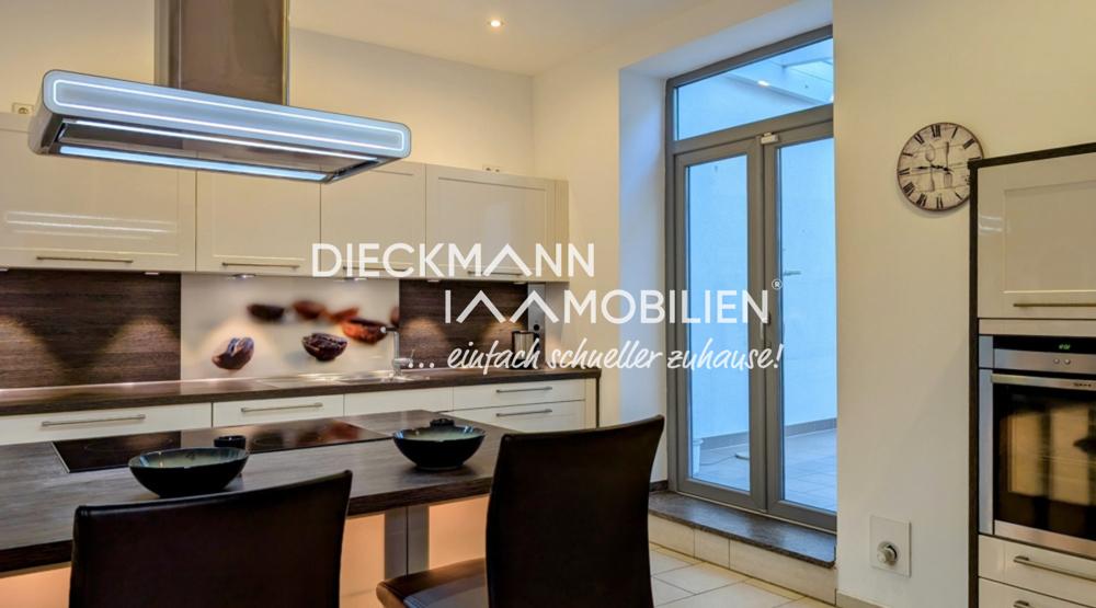 Moradia em banda T5 em Duisburg, Germany N.º 30687