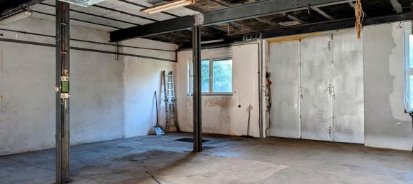 Moradia em banda T5 em Duisburg, Germany N.º 30687 19