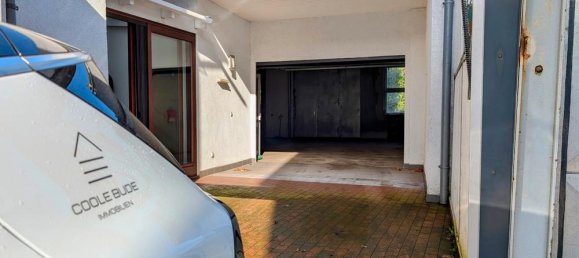 Moradia em banda T5 em Duisburg, Germany N.º 30687 17