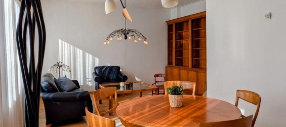 Moradia em banda T5 em Duisburg, Germany N.º 30687 6