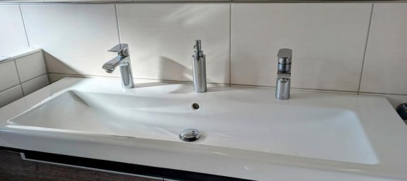 Moradia em banda T5 em Duisburg, Germany N.º 30687 10