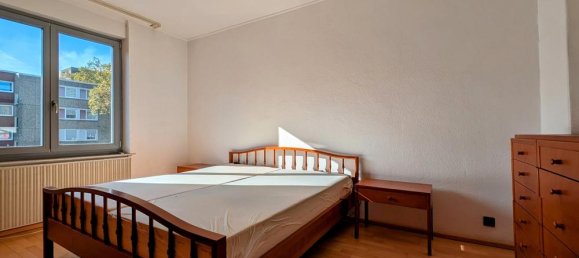 Moradia em banda T5 em Duisburg, Germany N.º 30687 11