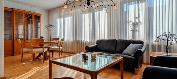 Moradia em banda T5 em Duisburg, Germany N.º 30687 5