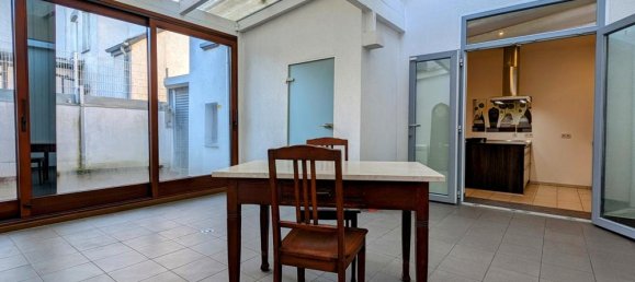 Moradia em banda T5 em Duisburg, Germany N.º 30687 4