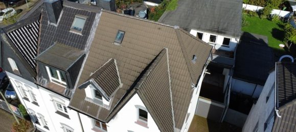 Moradia em banda T5 em Duisburg, Germany N.º 30687 14