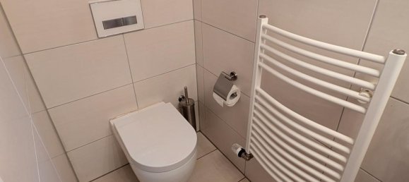 Moradia em banda T5 em Duisburg, Germany N.º 30687 7