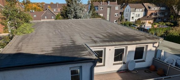 Moradia em banda T5 em Duisburg, Germany N.º 30687 18